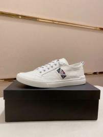 Picture of Armani Shoes _SKUArmanisz38-44mnm0112781